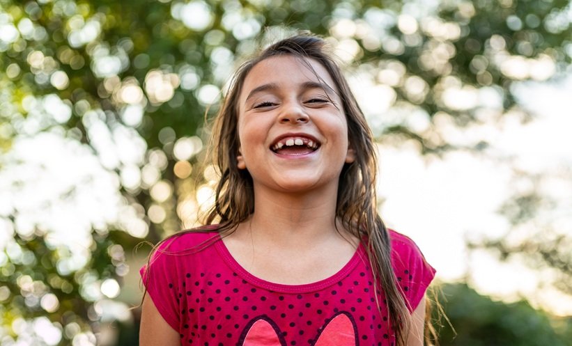 Vitamin D Deficiency in Children Studied