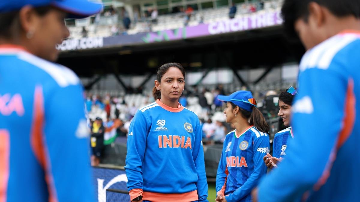 W.V. Raman backs India to regain Asia Cup, calls for greater batting responsibility
