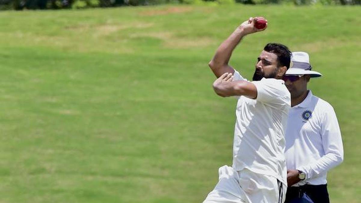 Duleep Trophy live streaming info: When, where to watch the First-Class tournament?