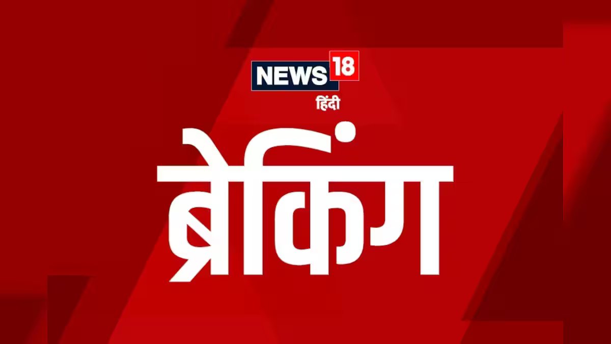 पहला टेस्ट हारते ही ऑस्ट्रेलियाई टीम में खलबली, एक ओपनर ड्रॉप, 2023 से बाहर चल रहे खिलाड़ी की वापसी
