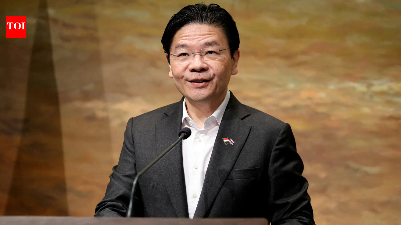 World’s highest-paid Prime Minister gets salary hike of 9% annually; pledges to donate difference to charity