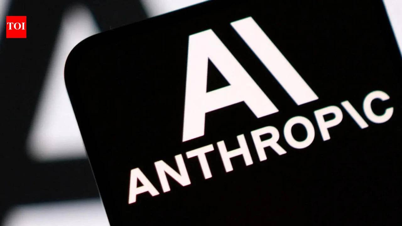 Billions of loss, rising computing expenses and more in Anthropic’s IPO ‘warning list’; comes as CEO Dario Amodei expresses fears of …