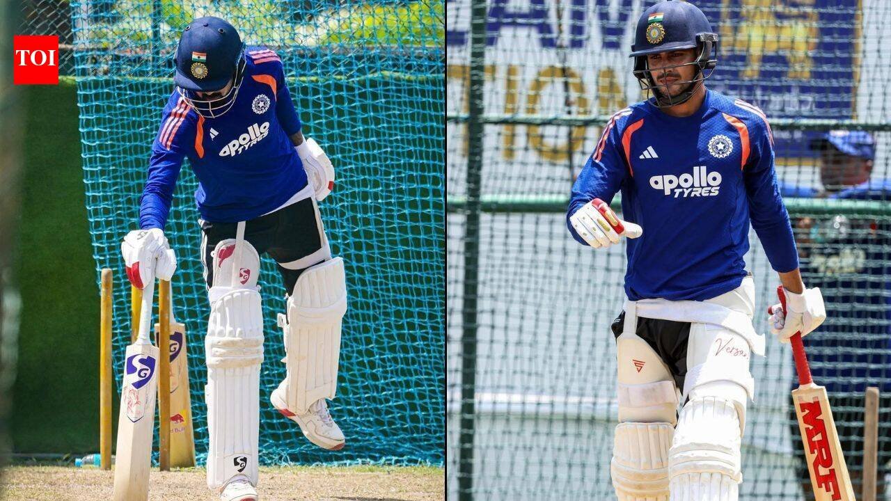 With eye on New Zealand tour, BCCI to issue Ranji Trophy diktat | Cricket News