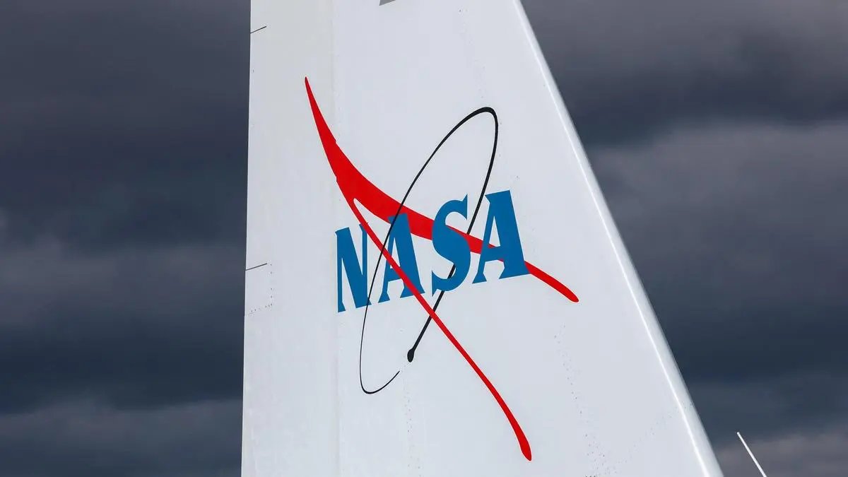 NASA lays out phased plan to return Starliner to service
