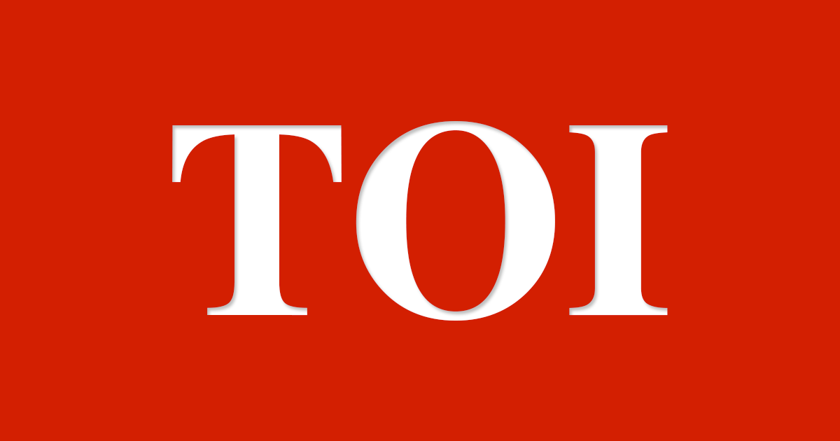 Healthy lungs vital for heart, brain and overall well-being: Experts | Nagpur News