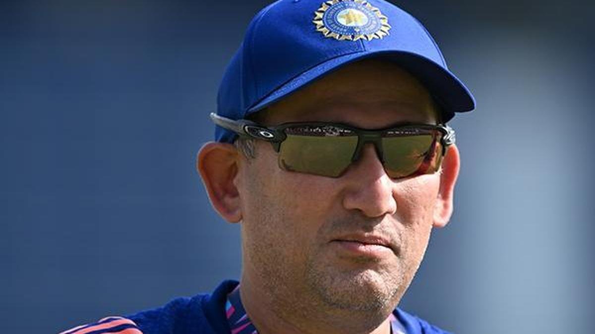 Any decision on chairman of selection committee after October 4: BCCI secretary Saikia