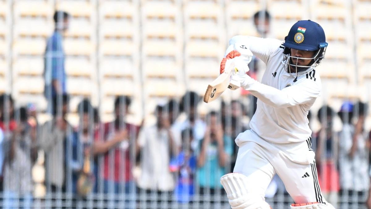 Ishan Kishan’s 270 powers East Zone to Duleep Trophy title