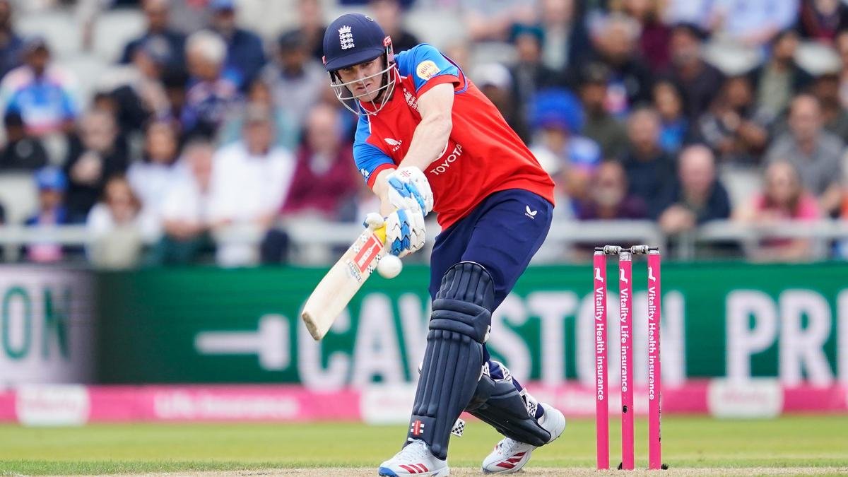England vs Sri Lanka LIVE Score, 1st T20I — SL wins the toss and opts to filed against ENG