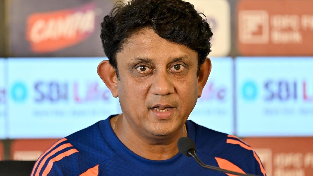 IND vs WI, 2nd ODI: India’s spin-bowling coach Bahutule reveals World Cup selection plans for Jadeja