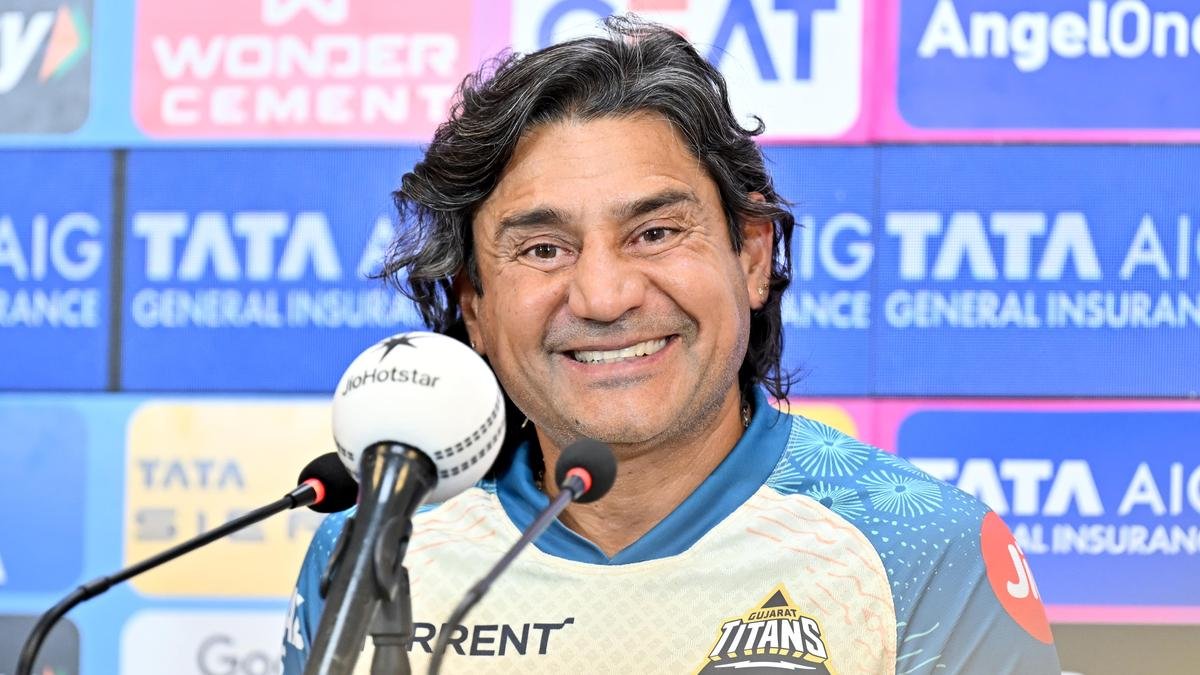 Vijay Dahiya reappointed as Delhi Ranji Trophy coach; Virat Kohli’s childhood coach, Rajkumar Sharma, named State mentor