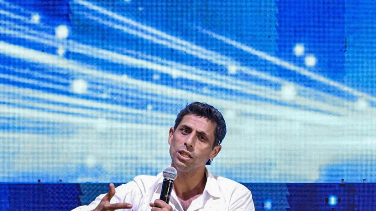 Ashish Nehra on India coaching role: ‘It would be an honour, but I have no ambition’