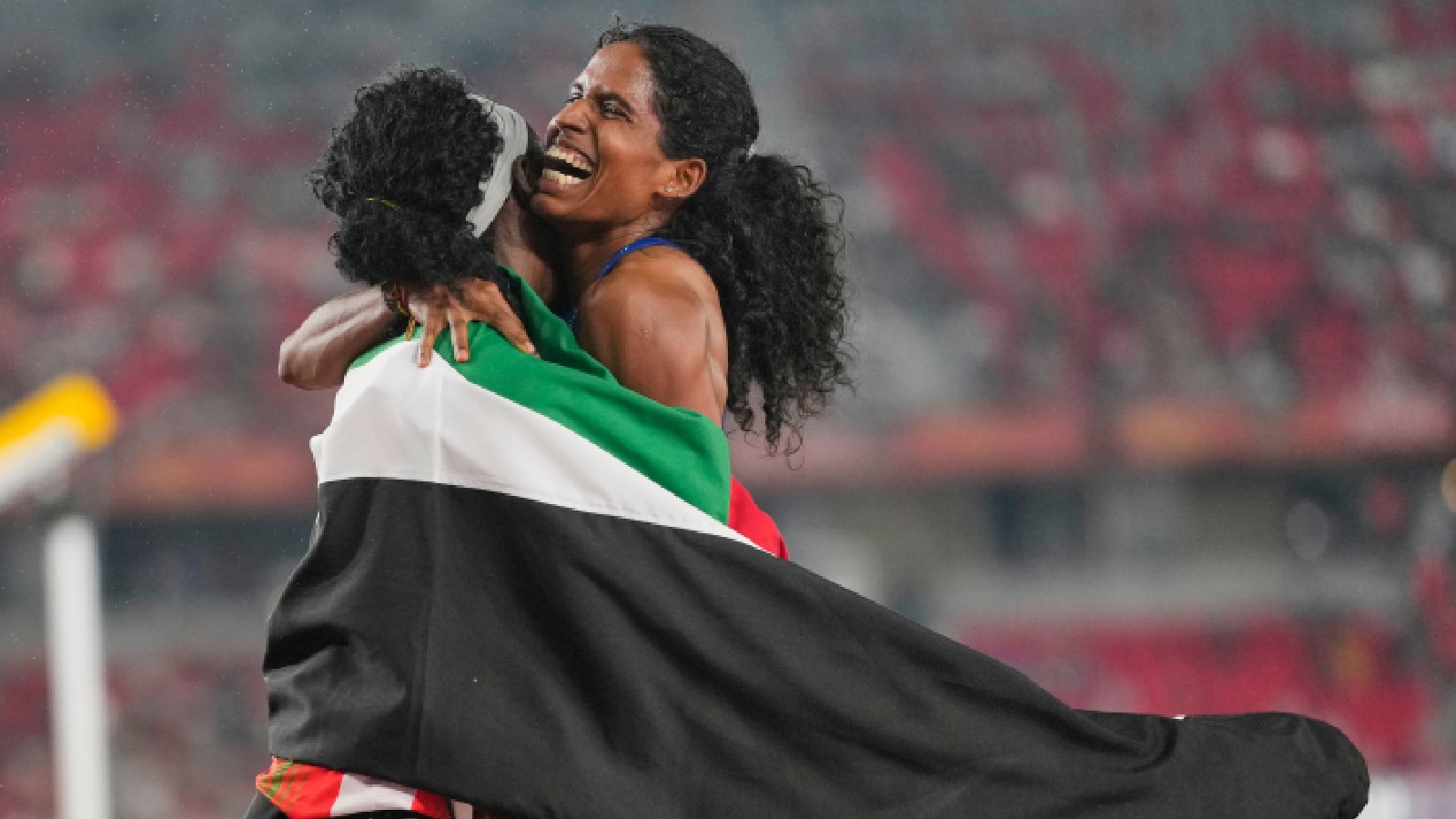 Asian Games 2026 Medal Tally, Day 10: Latest India Asian Games gold, silver, bronze medal tally count today and list of winners in Aichi-Nagoya