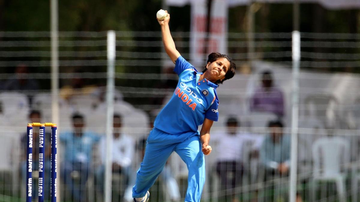 India vs Bangladesh Women Head-to-Head: Who Has the Better T20I Record Before Asia Cup Semifinal?