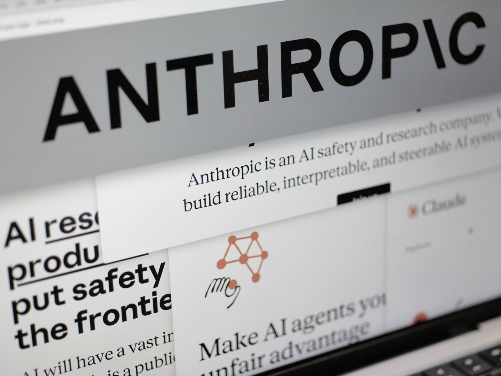 US court upholds Pentagon’s blacklisting of Anthropic | Business and Economy News