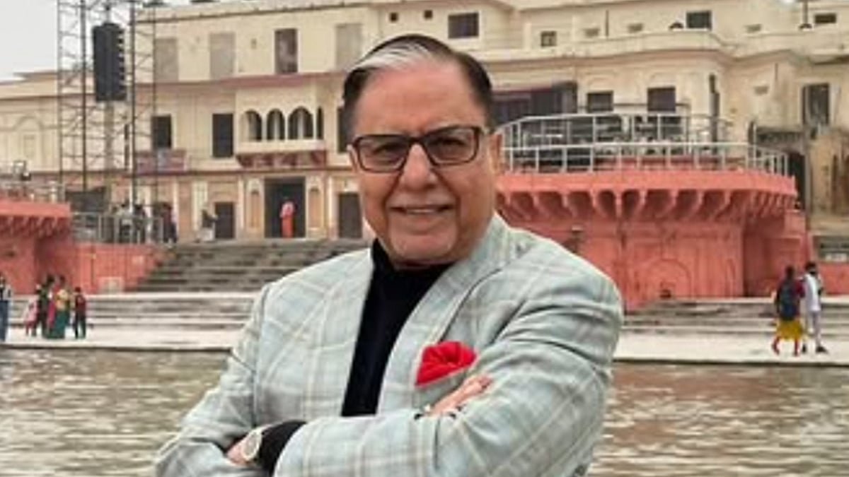 Subhash Chandra insolvency: NCLT 5-member bench stays August 25 verdict, to hear case afresh