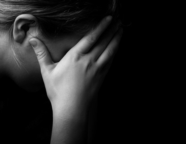 Childhood cancer survivors face severe mental health challenges as adults