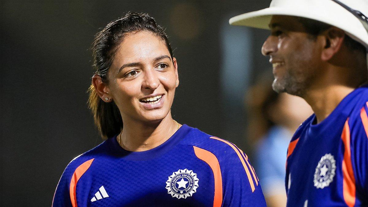 India vs Bangladesh LIVE streaming info: Where to watch Women’s Asia Cup 2026 semifinal?