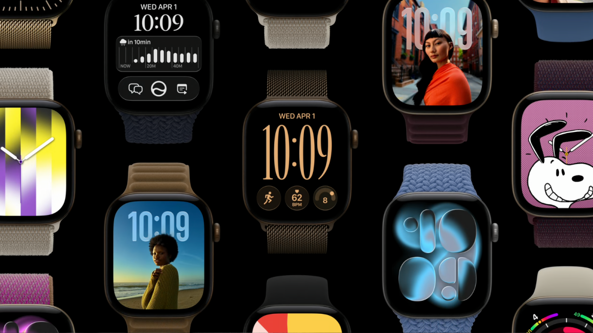 New Apple Watches: Best deals on Series 12 and Ultra 4