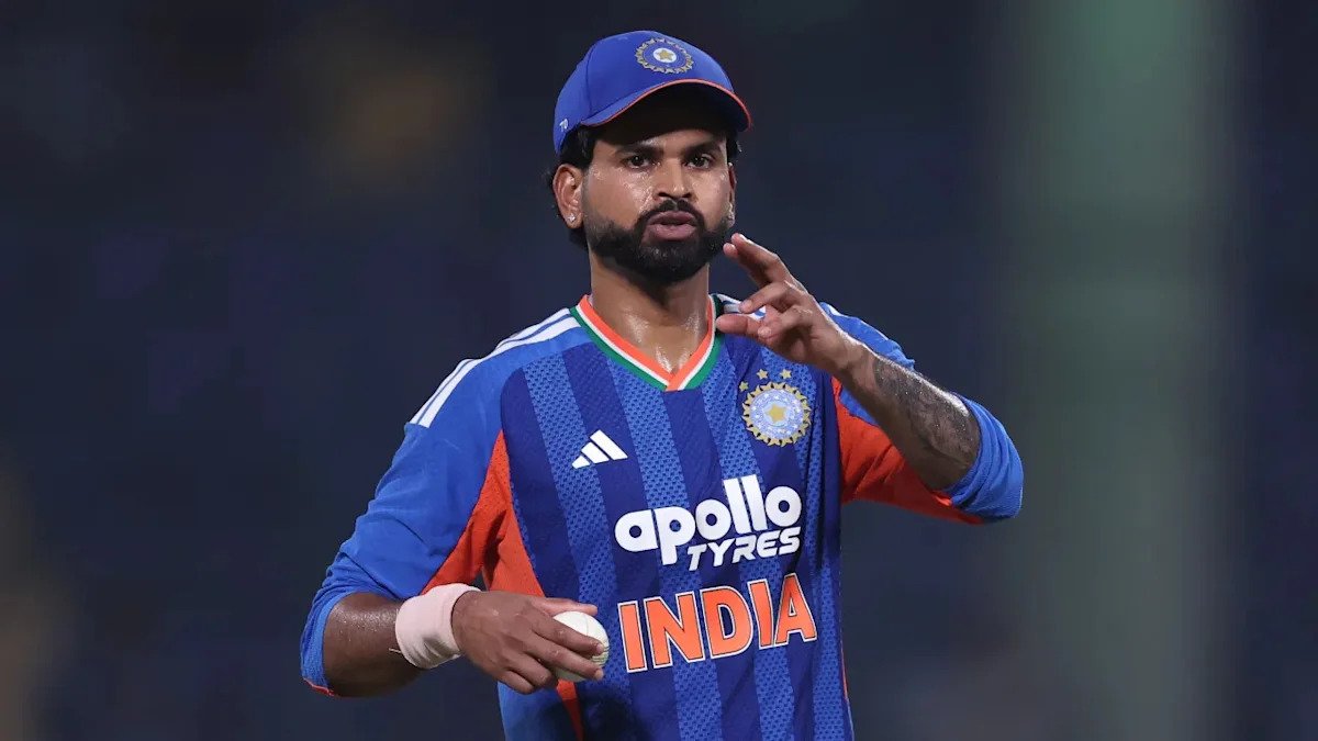 IND vs AFG 3rd T20I 2026 scorecard, result and highlights as Abhishek Sharma’s heroics help India complete whitewash