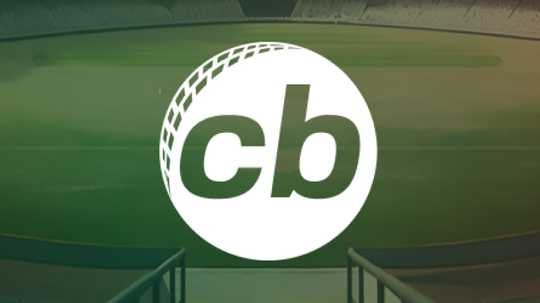 INDW vs BANW, Semi Final 1 (A1 v B2), Women's Asia Cup 2026 – Commentary – Cricbuzz