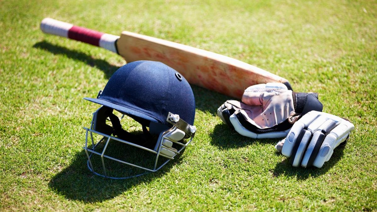 IND vs AUS, U-19 series: Savsani, Baloda named replacements for age-fraud accused Rohit