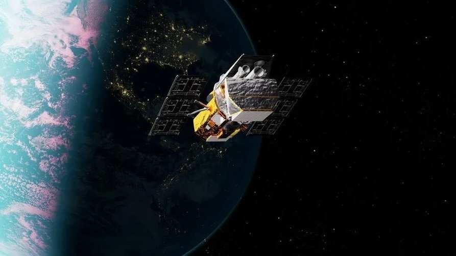 Nasa’s crashing telescope resumes science ops. But, it comes with a death sentence