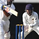 Batting with Badoni makes my job easier, says Delhi’s Sumit Mathur