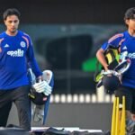 IND vs WI, 2nd T20I — Rampant India aims to extend winning run
