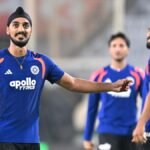 IND vs WI 2nd T20I LIVE streaming info: When, where to watch India vs West Indies match?