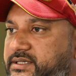 IND vs WI, 2nd T20I: Ravi Rampaul urges West Indies to not lose wickets in clusters