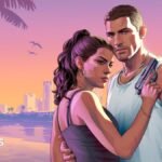 GTA 6: क्या आप वीडियो गेम चरित्र वाले किसी व्यक्ति को धोखा दे सकते हैं?