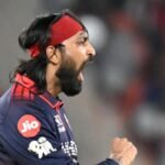 India vs Pakistan, Hong Kong Sixes 2026 Live Score: Toss, squads, team news; Updates, commentary and highlights