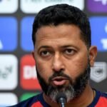 Wasim Jaffer, Ramesh Powar interviewed for national selector’s post as CAC weighs options
