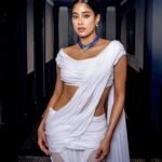 Should have been more vigilant: Janhvi Kapoor on Peddi backlash