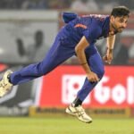 Hong King Sixes 2026: Bhuvneshwar Kumar to lead Team India