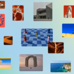 Canva’s first AI image model plans designs before generating them