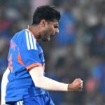 Keep it simple, keep it fast: Gambhir’s mantra to pacer Mayank Yadav