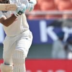 AFG vs BAN, one-off Test: Rahmat’s 84 keeps Afghanistan fighting against Bangladesh
