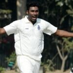 Parvinder Awana to head BCCI junior selection committee