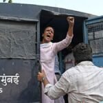 जंतर-मंतर पर सीजेपी: ‘कॉकरोच’ समूह के गिरफ्तार नेताओं की रिहाई के बाद दिल्ली और अधिक विरोध प्रदर्शन के लिए तैयार है