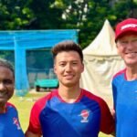 Arunachal Pradesh set to forfeit Ranji Trophy opener amid federation infighting; Players face uncertain future