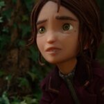 Laika has spent 20 years building up to Wildwood