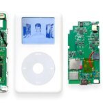 Sprout Pi adds Bluetooth, streaming, and USB-C to your aging iPod