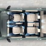 Top 10 Most Affordable 7 Seater Cars in India: 26.11 KM Mileage, 6 Airbags… Price Only ₹ 5.65 Lakh! These 7-seater cars are best for middle class