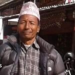 नेपाल बाढ़: बह गए लोगों में से कई आधिकारिक तौर पर मरे नहीं हैं, जिससे परिवार असमंजस में हैं
