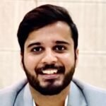 बेंगलुरु पब में पुलिस पर हमले के लिए आईएएस अधिकारी पर मामला दर्ज किया गया