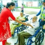 मंगलुरु अंतर्राष्ट्रीय हवाईअड्डा नए प्रबंधन के तहत छह साल के वाणिज्यिक संचालन का जश्न मना रहा है
