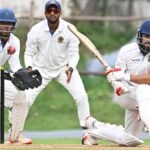Ranji Trophy 2026-27: Anuj Tiwary takes Chhattisgarh to five-wicket win over Andhra