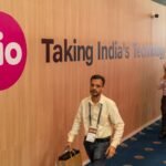 Inside India newsletter: Ambani’s mega-IPO faces valuation concern