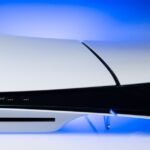 Refurbished PS5 consoles include second controller for an extra $18